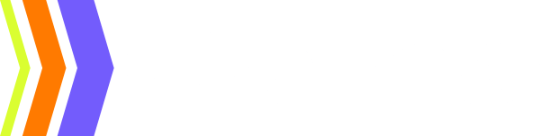 gama.1117.casino logo